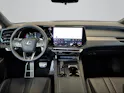 Lexus RX 500h F-Sport