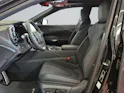 Lexus RX 500h F-Sport
