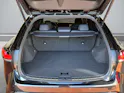 Lexus RX 500h F-Sport