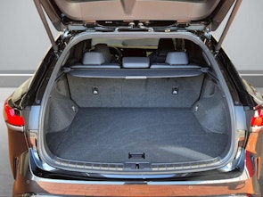 Vehicle image LEXUS RX 500h F-Sport