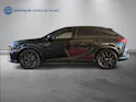 Lexus RX 500h F-Sport