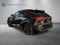 Lexus RX 500h F-Sport