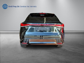 Vehicle image LEXUS RX 500h F-Sport