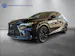 Lexus RX 500h F-Sport
