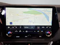 Lexus RX 500h F-Sport