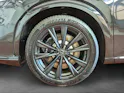 Lexus RX 500h F-Sport