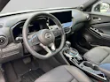 Nissan Juke 1.6 Hybrid Tekna Automat