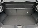 Nissan Juke 1.6 Hybrid Tekna Automat