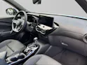 Nissan Juke 1.6 Hybrid Tekna Automat