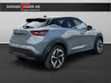 Nissan Juke 1.6 Hybrid Tekna Automat