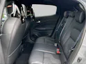 Nissan Juke 1.6 Hybrid Tekna Automat