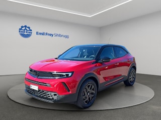 Vehicle placeholder image