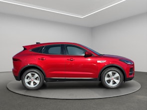Vehicle image JAGUAR E-Pace 1.5 I3 S
