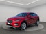 JAGUAR E-Pace 1.5 I3 S JAGUAR E-Pace 1.5 I3 S