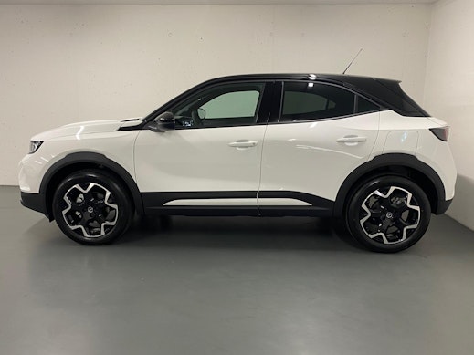 OPEL Mokka 1.2 T 130 GS SM 2