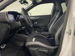 Vehicle image OPEL Mokka 1.2 T 130 GS SM