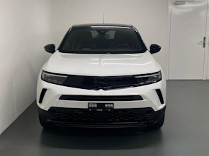 Vehicle image OPEL Mokka 1.2 T 130 GS SM