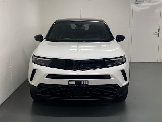 Vehicle image 1 Vehicle image 1