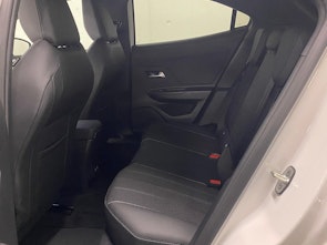 Vehicle image OPEL Mokka 1.2 T 130 GS SM