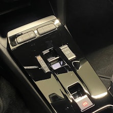 Vehicle image OPEL Mokka 1.2 T 130 GS SM