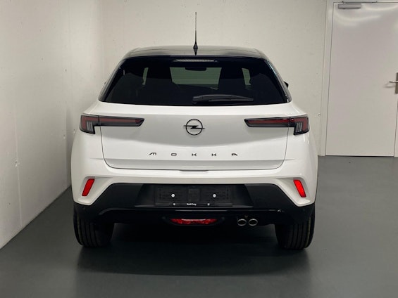 Vehicle image 13 Vehicle image 13