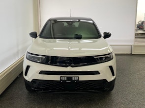 Vehicle image OPEL Mokka 1.2 T 130 GS SM