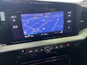 Opel Mokka 1.2 T 130 GS SM