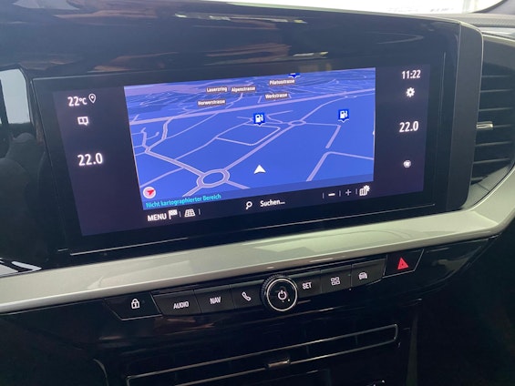 Vehicle image 6 Vehicle image 6