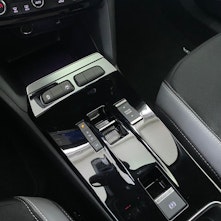 Vehicle image OPEL Mokka 1.2 T 130 GS SM