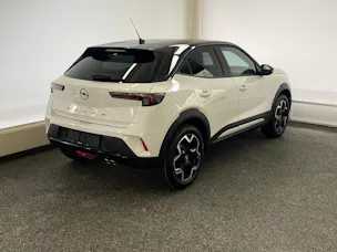 Opel Mokka 1.2 T 130 GS SM