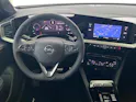 Opel Mokka 1.2 T 130 GS SM