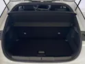 Opel Mokka 1.2 T 130 GS SM