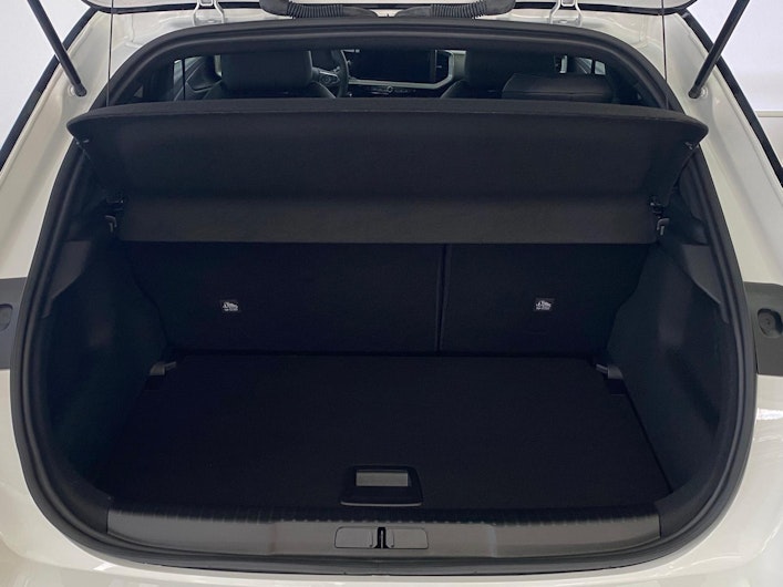 Vehicle image OPEL MOKKA