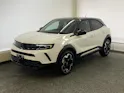 Opel Mokka 1.2 T 130 GS SM