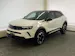 Opel Mokka 1.2 T 130 GS SM
