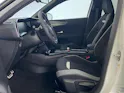 Opel Mokka 1.2 T 130 GS SM