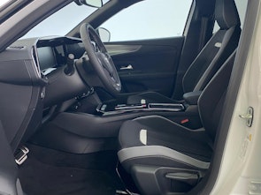 Vehicle image OPEL Mokka 1.2 T 130 GS SM