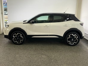 Vehicle image OPEL Mokka 1.2 T 130 GS SM