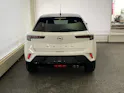 Opel Mokka 1.2 T 130 GS SM