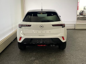 Vehicle image OPEL Mokka 1.2 T 130 GS SM