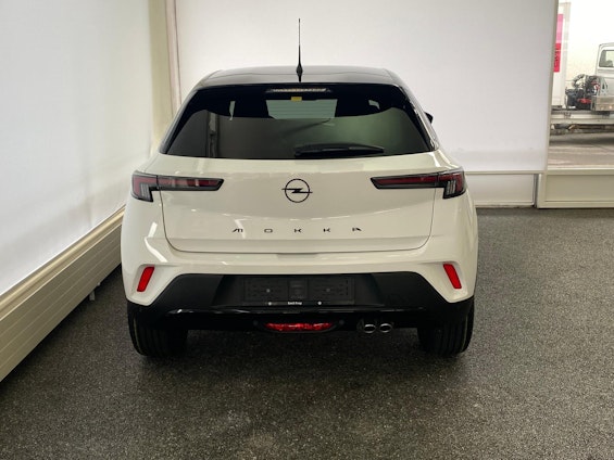 Vehicle image 13 Vehicle image 13