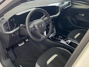 Vehicle image OPEL Mokka 1.2 T 130 GS SM