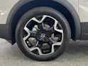 Opel Mokka 1.2 T 130 GS SM