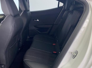 Vehicle image OPEL Mokka 1.2 T 130 GS SM