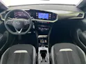 Opel Mokka 1.2 T 130 GS SM