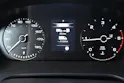 Citroën Jumper Kaw. 35 L2H2 2.2 BlueHDi 140 S/S - AUTOMAT