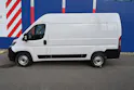 Citroën Jumper Kaw. 35 L2H2 2.2 BlueHDi 140 S/S - AUTOMAT