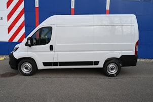 Vehicle image CITROEN Jumper Kaw. 35 L2H2 2.2 BlueHDi 140 S/S