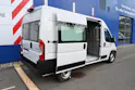 Citroën Jumper Kaw. 35 L2H2 2.2 BlueHDi 140 S/S - AUTOMAT