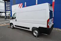 Citroën Jumper Kaw. 35 L2H2 2.2 BlueHDi 140 S/S - AUTOMAT